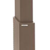 Kriss USA KVAV22M30FD00 Vector Flat Dark Earth Extended 30rd 22 LR 1 119867