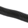 Rival Arms RA50S101S Guide Rod Assembly Sig P365 Silver Stainless Steel 1 129838