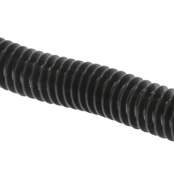Rival Arms RA50S101S Guide Rod Assembly  Sig P365 Silver Stainless Steel