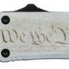 130591