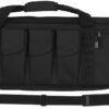 Tac Six 10928 Batallion Tactical Rifle Case 38" Black Rifle 2 133256