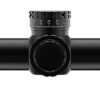 Steiner 8719-MSR2IFS M7Xi IFS Black 4-28x56mm 34mm Tube MSR2 Reticle 1 134724