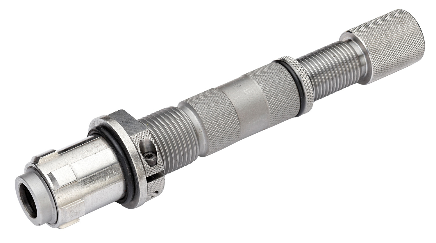 Hornady 095330 Bullet Feeder Die for 9mm Luger 380 ACP 3 Hornady 095330 Bullet Feeder Die for 9mm Luger 380 ACP