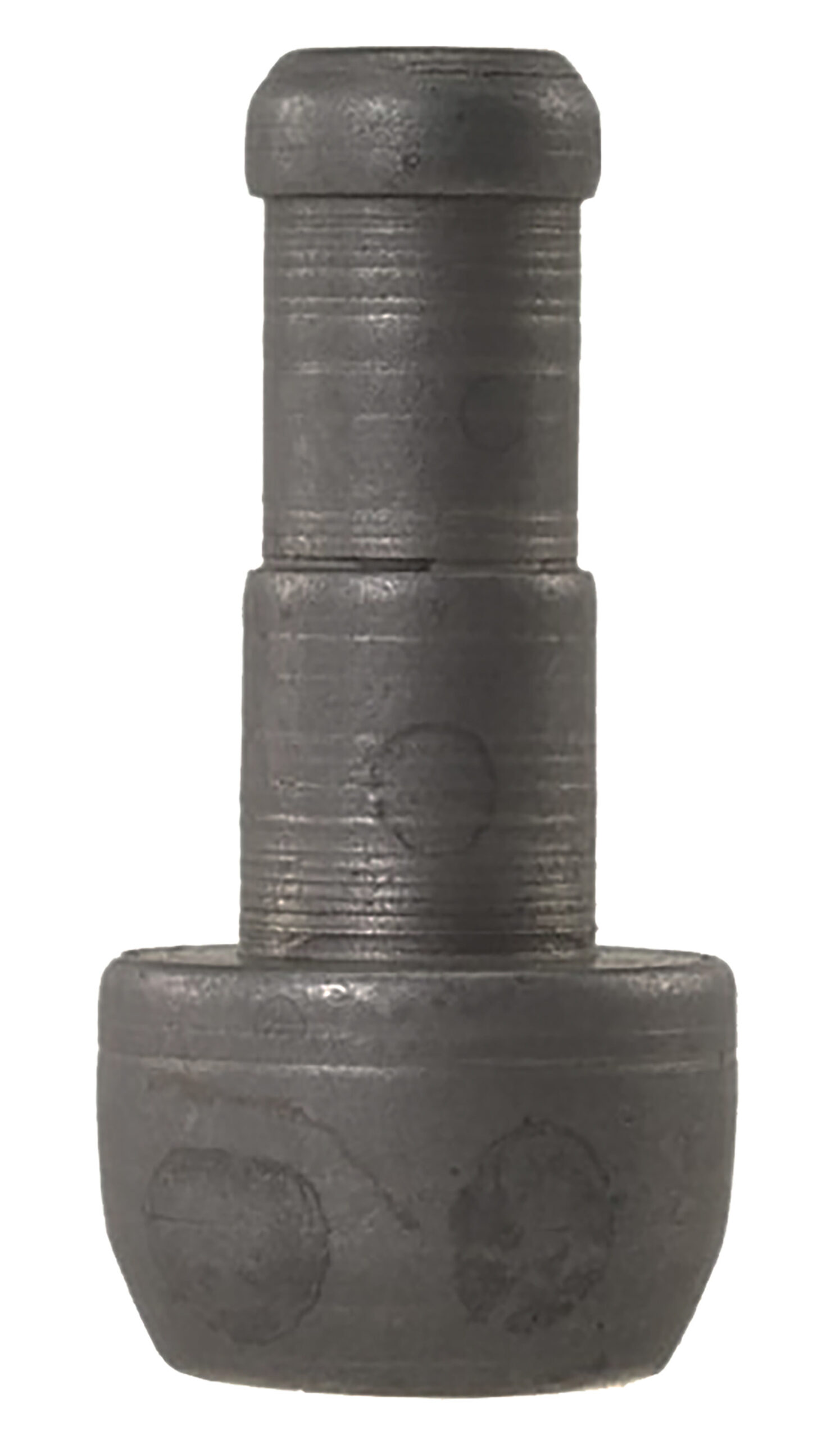 Hornady 390949 Cam Lock Pilot .284 Silver 7mm Steel 3 Hornady 390949 Cam Lock Pilot .284 Silver 7mm Steel