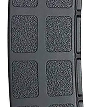 CZ-USA 11358 Scorpion  30rd 9mm Luger CZ Scorpion