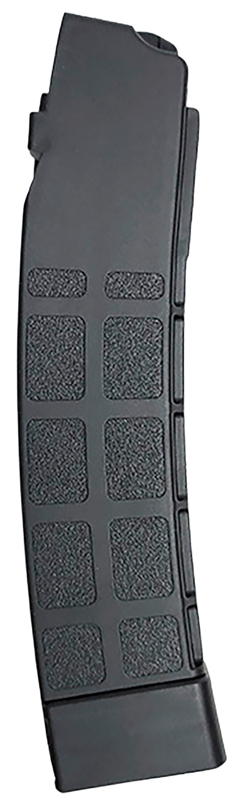CZ-USA 11358 Scorpion 30rd 9mm Luger CZ Scorpion 3 CZ-USA 11358 Scorpion 30rd 9mm Luger CZ Scorpion