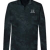 150024