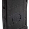 Bergara Rifles BA0017 AICS 10rd 22-250 Rem 6.5 Creedmoor 308 Win Short Action Black Polymer 2 151119