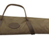 Boyt Harness 25119 Plantation Shotgun Case Taupe/Tan Nylon 52" Long Shotgun 1 152327
