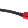 Birchwood Casey BORELIGHT Bore Light Flexible Red/Black 2 155765