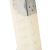 HK 50248612 USP Clear Detachable 16rd 40 S&W for H&K USP/USP Tactical/USP Expert 2 157345