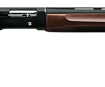 CZ-USA 06317 720 G3 20 Gauge 3" 4+1 24", Matte Black Chrome Barrel/Rec, Walnut Furniture, Bead Front Sight, Oversized Controls, 5 Ext. Chokes (Youth with LOP Ext.)