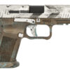 CIA HG5637APN CANIK SIGN SFT 9M 4.46 APOCALYPSE 2 159706