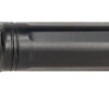 Faxon Firearms GB910N43SGQT Match Series 9mm Luger Compatible w/Glock 43/43X, Fluted Threaded Black Nitride Stainless Steel 2 161592