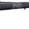 163574