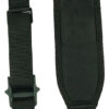 Boyt Harness PAS30004 Max-Ops Black Nylon Webbing Adjustable 1 163905