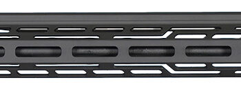CMMG 28B3D0CAB Endeavor  22 ARC 20"