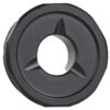 Jk Armament JK195LTECCM20GA 195 Choke End Caps Modified 1 165102