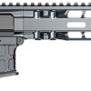 Radian Weapons R0428 Model 1 Builder Kit 10" Magpul M-LOK Handguard 1 165694