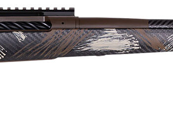 WTHBY 3WACT653WR8B 307 ALPINE CT 6.5-300 WBY 28MB