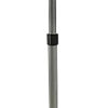 Moultrie MMA14127 Flex Mount Camera Stake Compatible w/ Edge Series Cellular Trail Cameras 1 167638