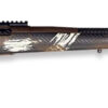 WTHBY 3WACT280AR4B 307 ALPINE CT 280AI 24MB 2 167929
