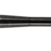 Faxon Firearms FX700SA308017F1B863N16 FX7 Receiver 8.6 Blackout Bolt Action 1 169244