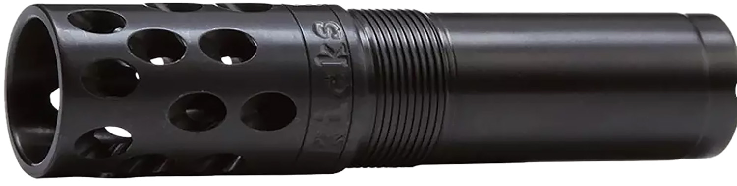 Kicks Industries BE12GAH.F.MOD High Flyer Beretta/Benelli Mobil 12 Gauge Modified 17-4 Stainless Steel 3 Kicks Industries BE12GAH.F.MOD High Flyer Beretta/Benelli Mobil 12 Gauge Modified 17-4 Stainless Steel