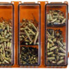 170250