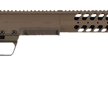 DT HTI-RF-D-FF HTI RIFLE 50BMG 5R