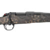 Wilson Combat NULA20S300H16RT15KR13 NULA 20S 300 HAM'R 5+1 16" Kodiak Rogue Armor-Tuff 1 171321
