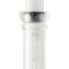 Rolling Thunder Game Call DC212CF Two Stroke Double Reed Cutdown Attracts Ducks Frost Acrylic 2 171616