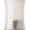 Rolling Thunder Game Call DC011CF Brute OG Cutdown Attracts Ducks Frost Acrylic 1 171617