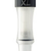 Rolling Thunder Game Call DC013CF Brute XL Cutdown Attracts Ducks Frost Acrylic 2 171619