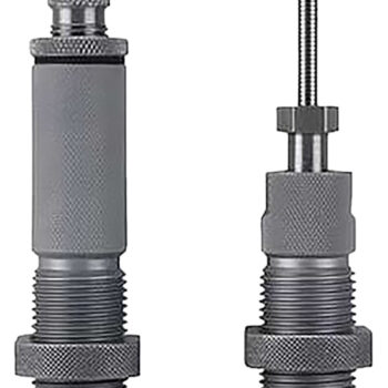 HORN 546444 SER3 2-DIE SET 338ARC .338