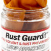 KleenBore RGJCASE Rust Guardit Nitro Solvent & Rust Prevention Oil 20 oz/12 per case 1 173688 2
