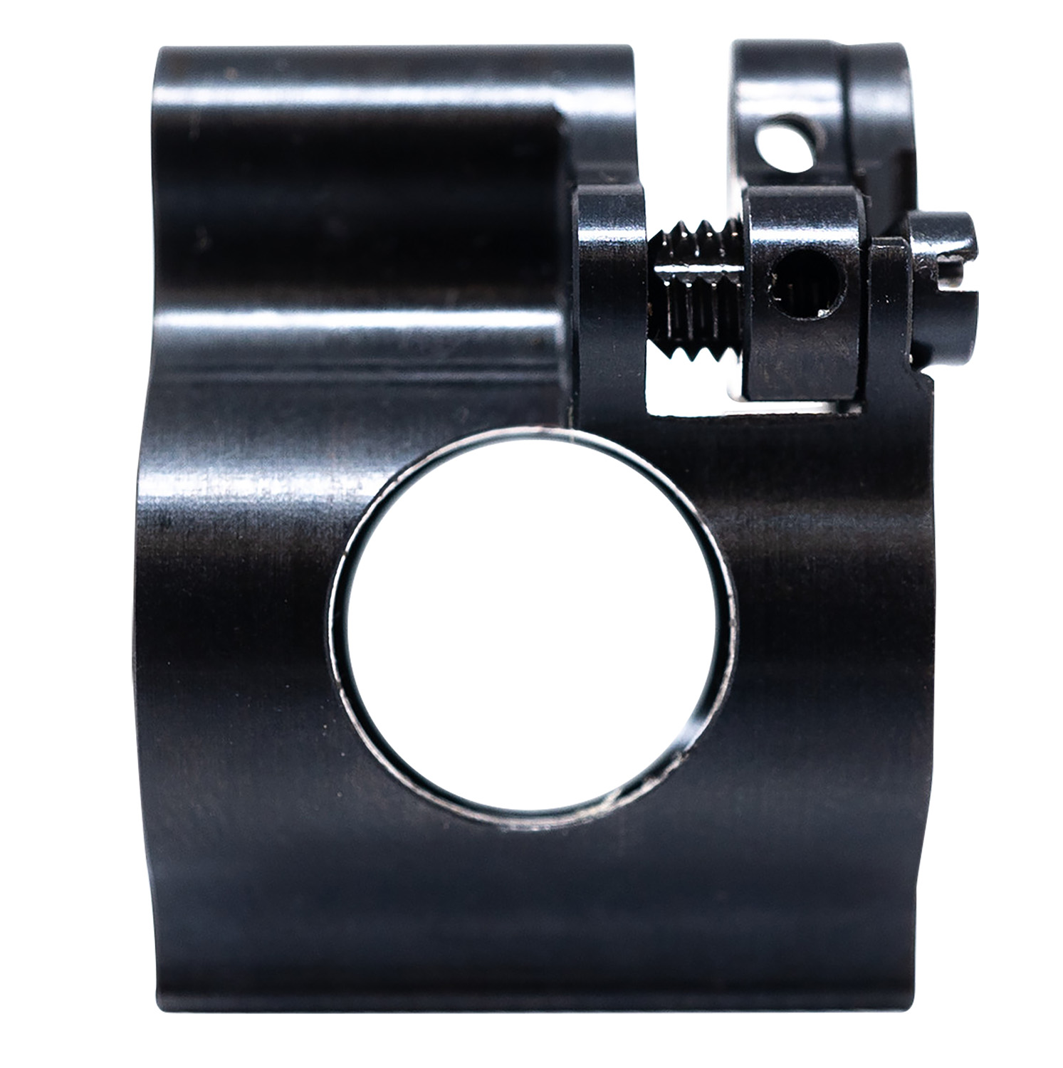 Faxon Firearms GBALP6253 Low Profile Gas Block .625" AR-15 1" 3 Faxon Firearms GBALP6253 Low Profile Gas Block .625" AR-15 1"