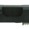 174007