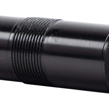 Carlson's Choke Tubes 38028 TSS Turkey  20 Gauge Retay 17-4 Stainless Steel