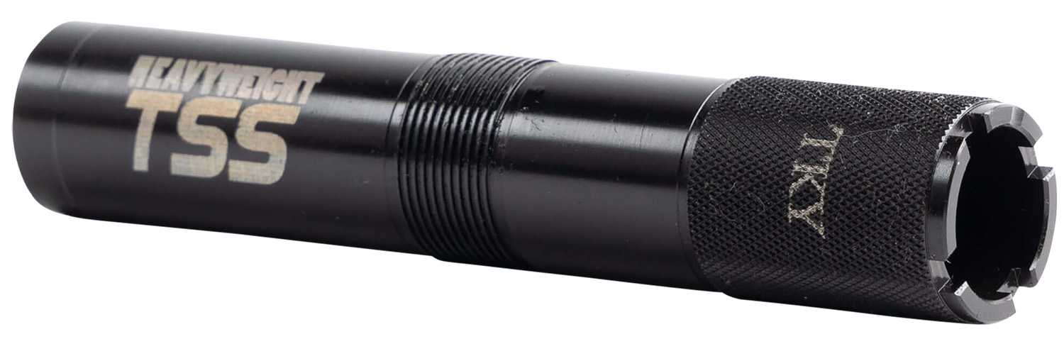 Carlson's Choke Tubes 38028 TSS Turkey 20 Gauge Retay 17-4 Stainless Steel 3 Carlson's Choke Tubes 38028 TSS Turkey 20 Gauge Retay 17-4 Stainless Steel