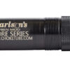 Carlson's Choke Tubes 41057 CORE Beretta Optima HP 12 Gauge Long Range 2 175132