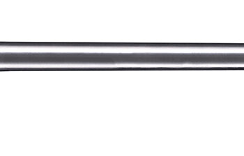 Bergara Rifles BPBA17308   308 Win 20" Contoured Stainless Steel