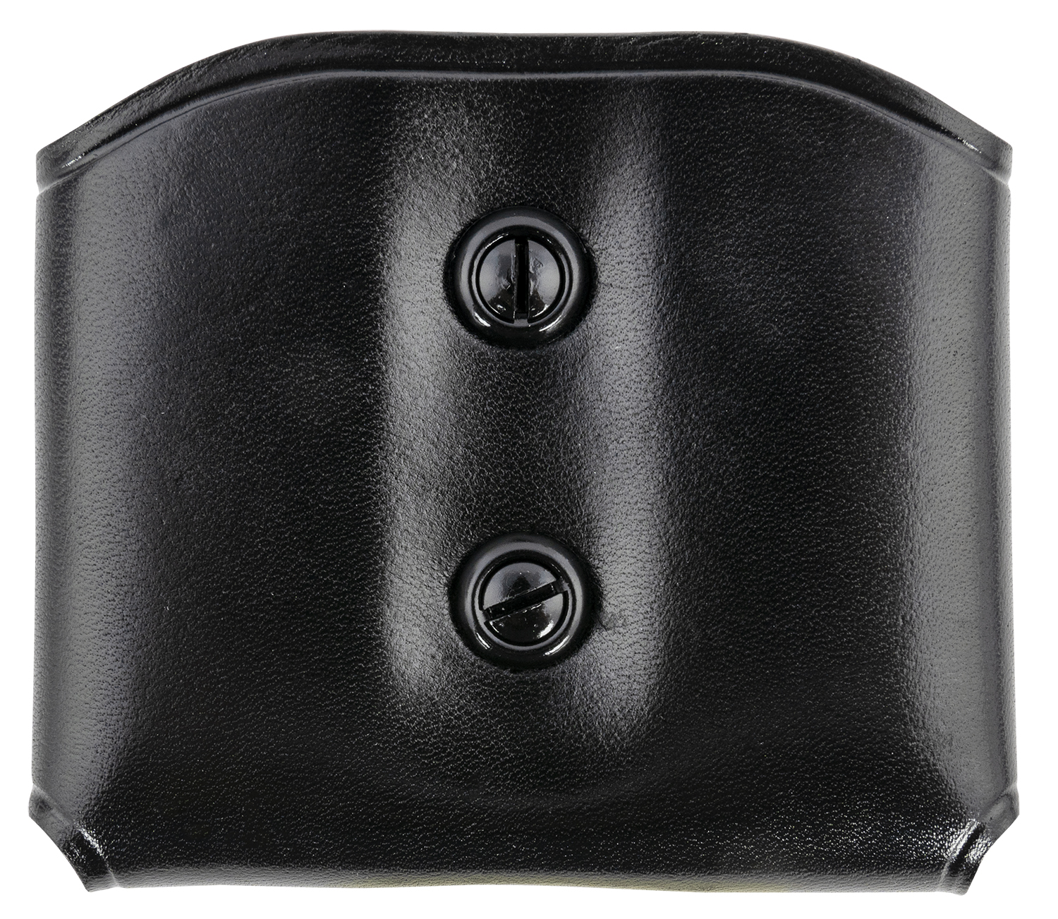 Galco DMC22B DMC Mag Carrier Double Black Leather Belt Loop Belts 1.50-1.75" Wide Compatible w/ Glock 35 Ambidextrous Hand 3 Galco DMC22B DMC Mag Carrier Double Black Leather Belt Loop Belts 1.50-1.75" Wide Compatible w/ Glock 35 Ambidextrous Hand