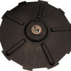 Hornady 095316 Case Feeder Plate Size Large Black 243 Win/45-70 Gov Rifle Firearm 2 175978
