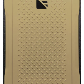 DARK ENERGY PSPRO10TNBK POSEIDON PRO CHARGER TAN