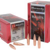 Hornady 3131 303Cal 174gr Full Metal Jacket 100 Per Box/15 Case 2 177287