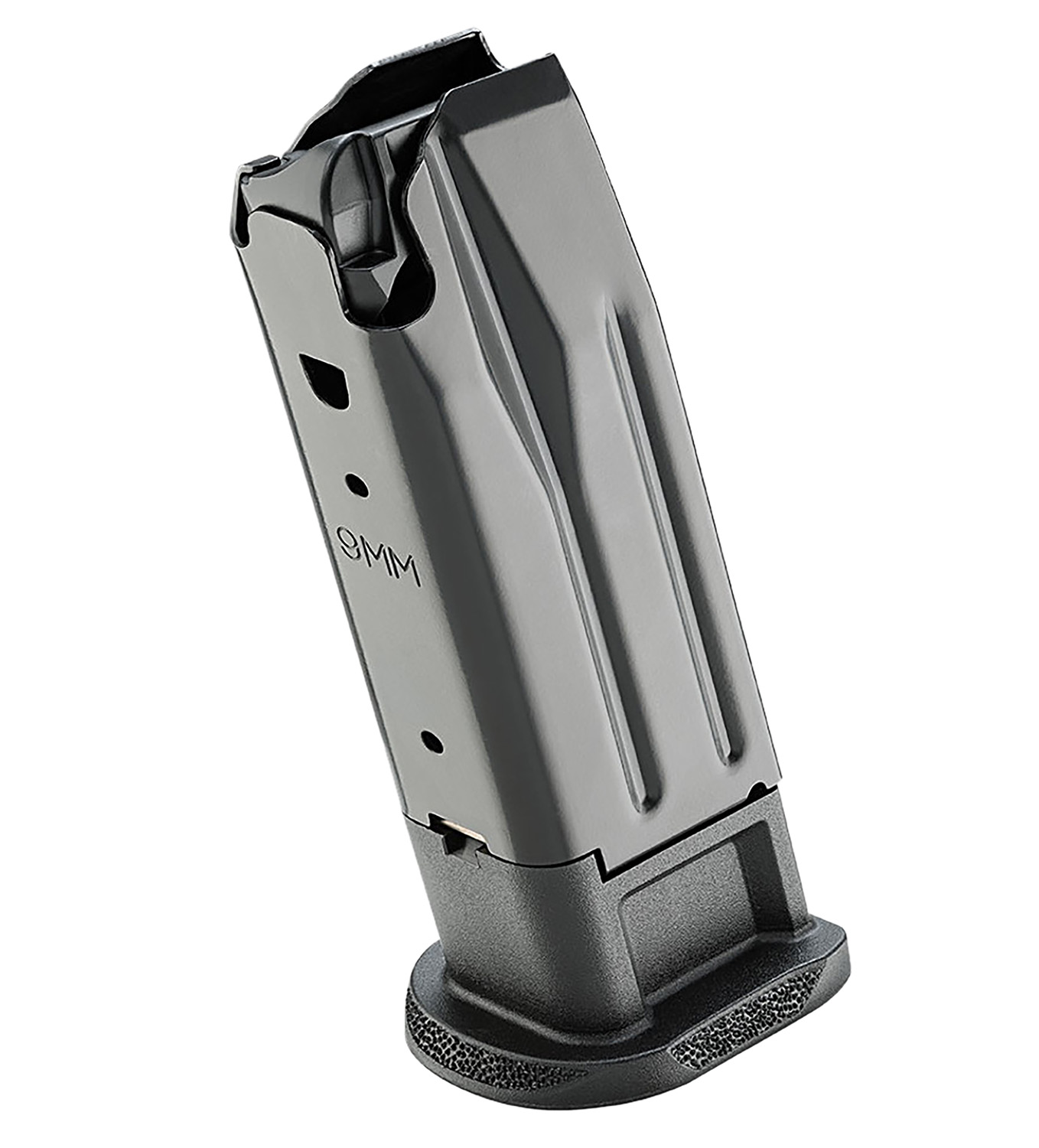 Springfield Armory EC6010C Echelon 4.0C 10rd 9mm Luger Echelon Compact Stainless Steel 3 Springfield Armory EC6010C Echelon 4.0C 10rd 9mm Luger Echelon Compact Stainless Steel