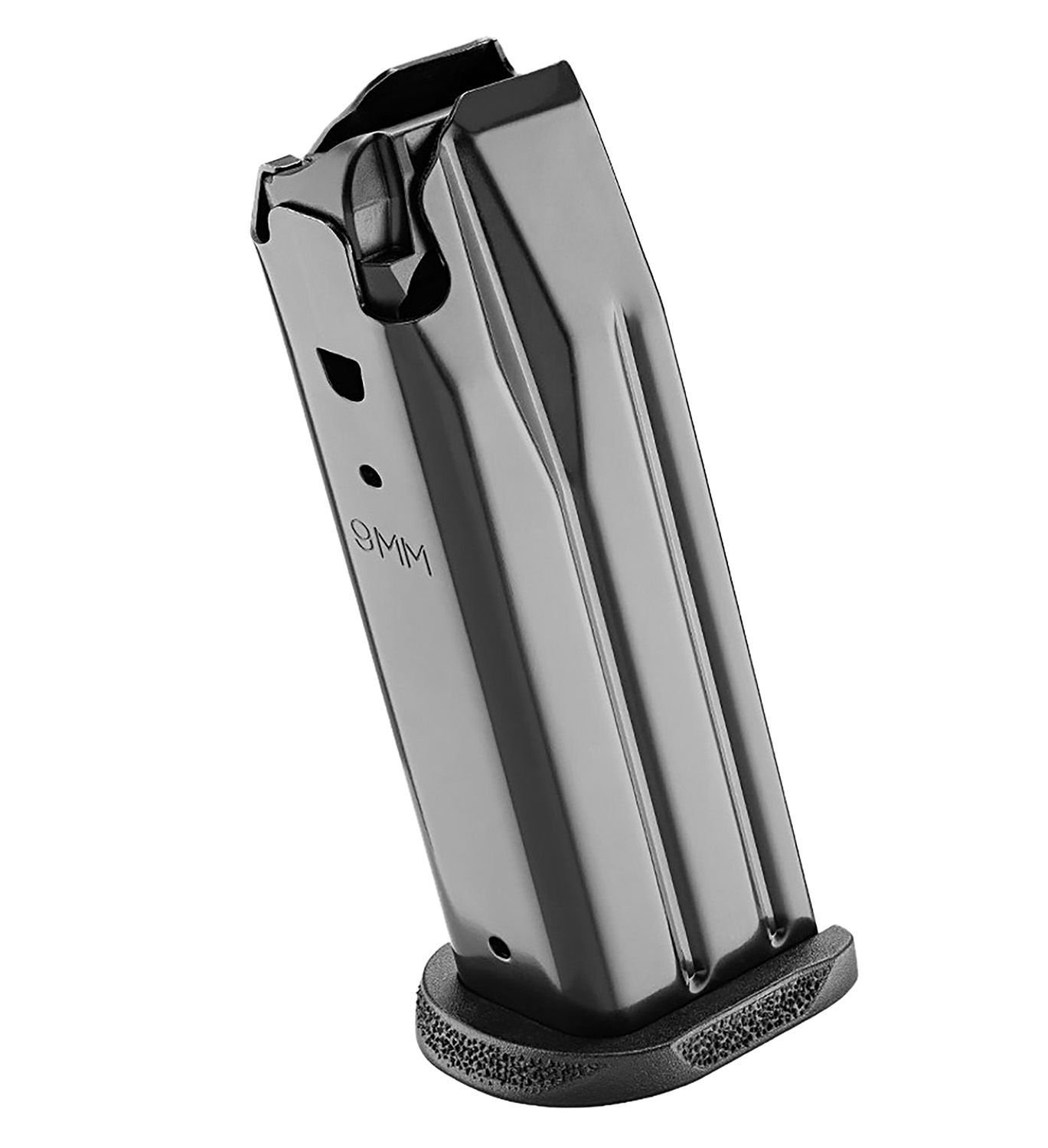 Springfield Armory EC6015C Echelon 4.0C 15rd 9mm Luger Echelon Compact Stainless Steel 3 Springfield Armory EC6015C Echelon 4.0C 15rd 9mm Luger Echelon Compact Stainless Steel