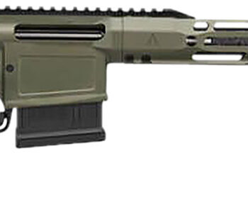 SIG CROSS6524BSAW        CROS    6.5CRD 24  5R BLK