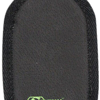 STICKY COMFORT PAD ADH ADHESIVE LOOP DOTS